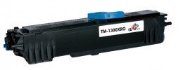 TB Print Toner do Minolta 1710405-002 TM-1300XRO BK ref.