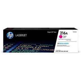 Toner HP 216A (W2413A) magenta