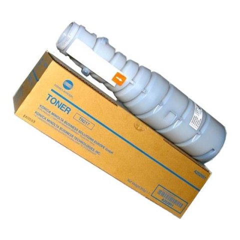 Toner Konica-Minolta TN-217