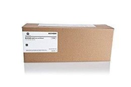 Toner Konica-Minolta TNP-36 UAR