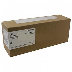 Toner Konica-Minolta TNP-40 UAR