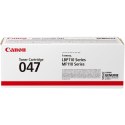 Canon Toner 047 2164C002 czarny