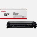 Canon Toner 047 2164C002 czarny