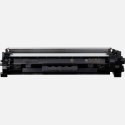 Canon Toner 047 2164C002 czarny