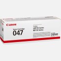 Canon Toner 047 2164C002 czarny