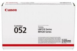 Canon Toner CRG 052 2199C002