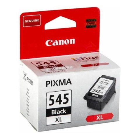 Canon Tusz PG-545 BLACK XL 8286B001