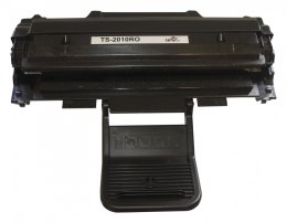 TB Print Toner do Samsung2010 TS-2010RO BK ref.