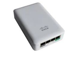 Access Point Cisco CBW145AC-E