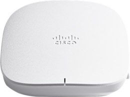 Access Point Cisco CBW150AX-E-EU