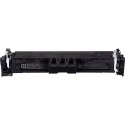 Canon Toner CLBP 069 5094C002 czarny