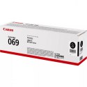 Canon Toner CLBP 069 5094C002 czarny