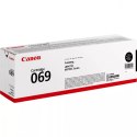 Canon Toner CLBP 069 5094C002 czarny