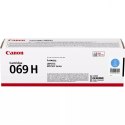 Canon Toner CLBP 069H 5097C002 cyan