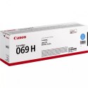 Canon Toner CLBP 069H 5097C002 cyan