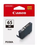 Canon Tusz CLI-65 BK EUR/OCN 4215C001