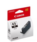 Canon Tusz CLI-65 BK EUR/OCN 4215C001