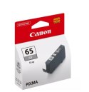 Canon Tusz CLI-65 GY EUR/OCN 4219C001