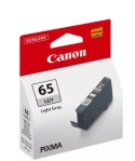 Canon Tusz CLI-65 LGY EUR/OCN 4222C001