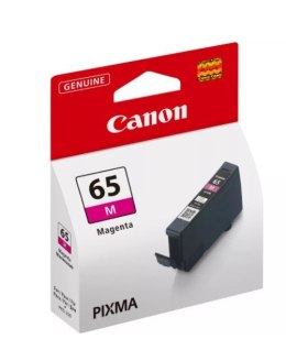 Canon Tusz CLI-65 M EUR/OCN 4217C001