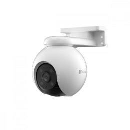 EZVIZ Kamera obrotowo-uchylna H8 Pro 2K (3MP,4mm), 2K Two-Way Talk