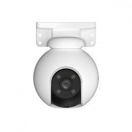 EZVIZ Kamera obrotowo-uchylna H8 Pro 2K (3MP,4mm), 2K Two-Way Talk