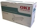 OKI EP-CART-K-ES7411 1275104