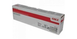 OKI Toner do ES8434 BLACK 46861328