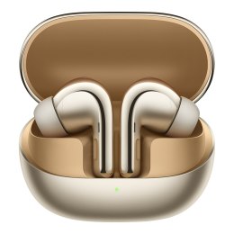 Słuchawki Xiaomi Buds 4 Pro Star Gold