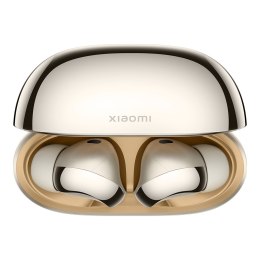 Słuchawki Xiaomi Buds 4 Pro Star Gold