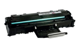 TB Print Toner do Samsung SCX-4521D3 TS-4521RO BK ref.