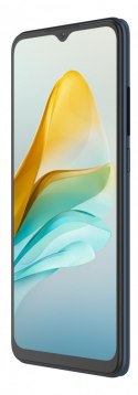 ZTE Zestaw Smartfon Blade A53 Pro 4/64 GB niebieski + Słuchawki Buds2