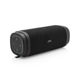 JVC Głośnik Bluetooth XS-E622B