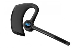 Jabra Słuchawka Blueparrott M300-XT SE