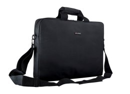 Logic Concept Torba do laptopa BASIC 15 (15,6