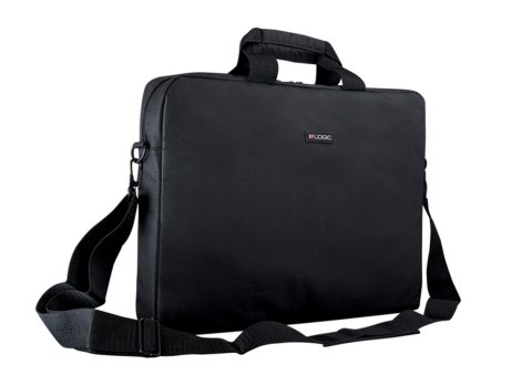 Logic Concept Torba do laptopa BASIC 15 (15,6")