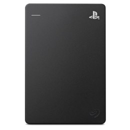 Seagate Dysk zewnętrzny Playstation Drive 4TB 2,5'' STLL4000200