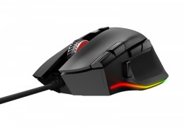 AOC Mysz AGON AGM600B Wired Gaming Mouse