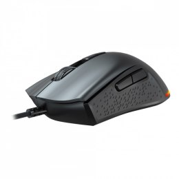 AOC Mysz GM530B Wired Gaming Mouse