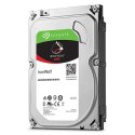 Dysk HDD Seagate IronWolf ST2000VN004 (2 TB ; 3.5"; 64 MB; 5900 obr/min)