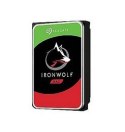 Dysk twardy HDD Seagate IronWolf 2TB 3,5" SATA ST2000VN003