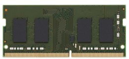 Hynix SO-DIMM 16GB DDR4 1Rx8 200MHz PC4-25600 HMAA2GS6AJR8N-XN