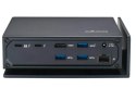 Kensington Stacja dokująca SD5560T Thunderbolt 3 USB-C PD 96W Dual 4K