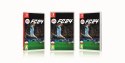 EA Gra Nintendo Switch EA Sports FC 24