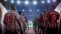 EA Gra Nintendo Switch EA Sports FC 24