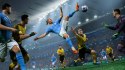 EA Gra Nintendo Switch EA Sports FC 24