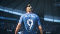 EA Gra Nintendo Switch EA Sports FC 24