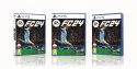 EA Gra PlayStation 5 EA Sports FC 24