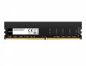 Lexar Pamięć DDR4 16GB(1*16GB)/3200 CL22