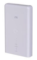 Router ZTE MC7010